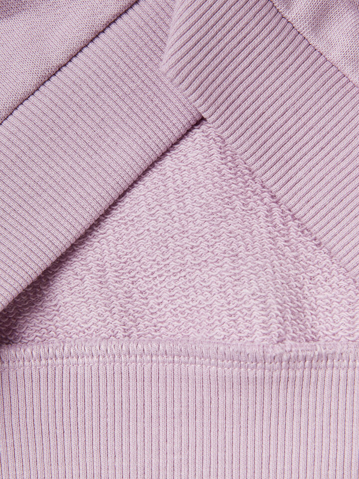 SWEATER L/S Filles image number 3